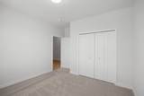 7473 170th Avenue - Photo 25