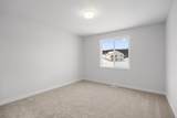 7473 170th Avenue - Photo 26