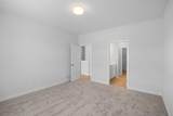 7473 170th Avenue - Photo 27