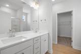 7473 170th Avenue - Photo 28