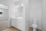 7473 170th Avenue - Photo 29