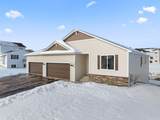 7473 170th Avenue - Photo 3