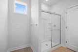 7473 170th Avenue - Photo 30