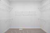 7473 170th Avenue - Photo 31