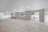 7473 170th Avenue - Photo 32