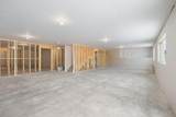 7473 170th Avenue - Photo 33