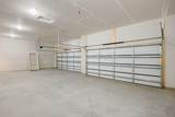 7473 170th Avenue - Photo 34