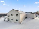 7473 170th Avenue - Photo 35
