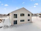 7473 170th Avenue - Photo 36