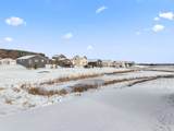 7473 170th Avenue - Photo 37