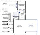 7473 170th Avenue - Photo 38