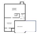 7473 170th Avenue - Photo 39