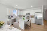7473 170th Avenue - Photo 5