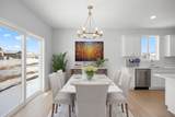 7473 170th Avenue - Photo 6