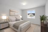 7473 170th Avenue - Photo 7