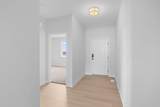 7473 170th Avenue - Photo 8