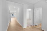 7473 170th Avenue - Photo 9