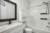 107 Shepherdia Court - Photo 10