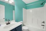 107 Shepherdia Court - Photo 18