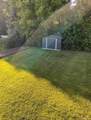 107 Shepherdia Court - Photo 23