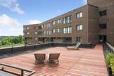 2265 Youngman Avenue - Photo 66