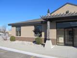 2633 Jefferson Street - Photo 1