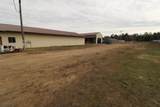 40074 Evergreen Drive - Photo 22