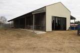 40074 Evergreen Drive - Photo 23