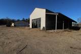 40074 Evergreen Drive - Photo 24