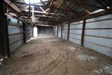 40074 Evergreen Drive - Photo 28