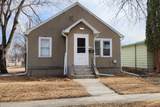 735 14th Street - Photo 1
