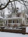 214 5th Street - Photo 1