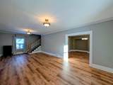 214 5th Street - Photo 10