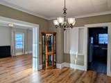 214 5th Street - Photo 11