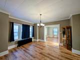 214 5th Street - Photo 12