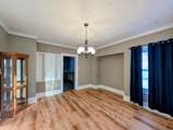 214 5th Street - Photo 13