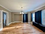 214 5th Street - Photo 14