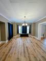 214 5th Street - Photo 15