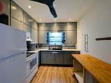 214 5th Street - Photo 16