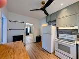 214 5th Street - Photo 17
