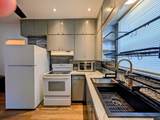 214 5th Street - Photo 18