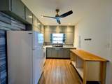 214 5th Street - Photo 19