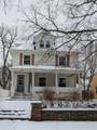 214 5th Street - Photo 2