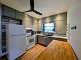 214 5th Street - Photo 20