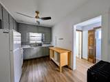 214 5th Street - Photo 21