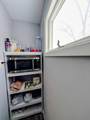 214 5th Street - Photo 22