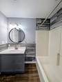 214 5th Street - Photo 23