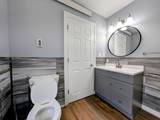 214 5th Street - Photo 24