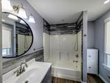 214 5th Street - Photo 25