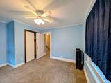 214 5th Street - Photo 26
